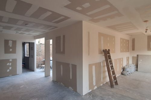 drywall servicios drywall servicios