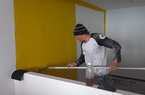 pintura pintura